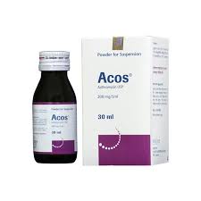 product name